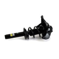 Amortizor Arnott SK-3842