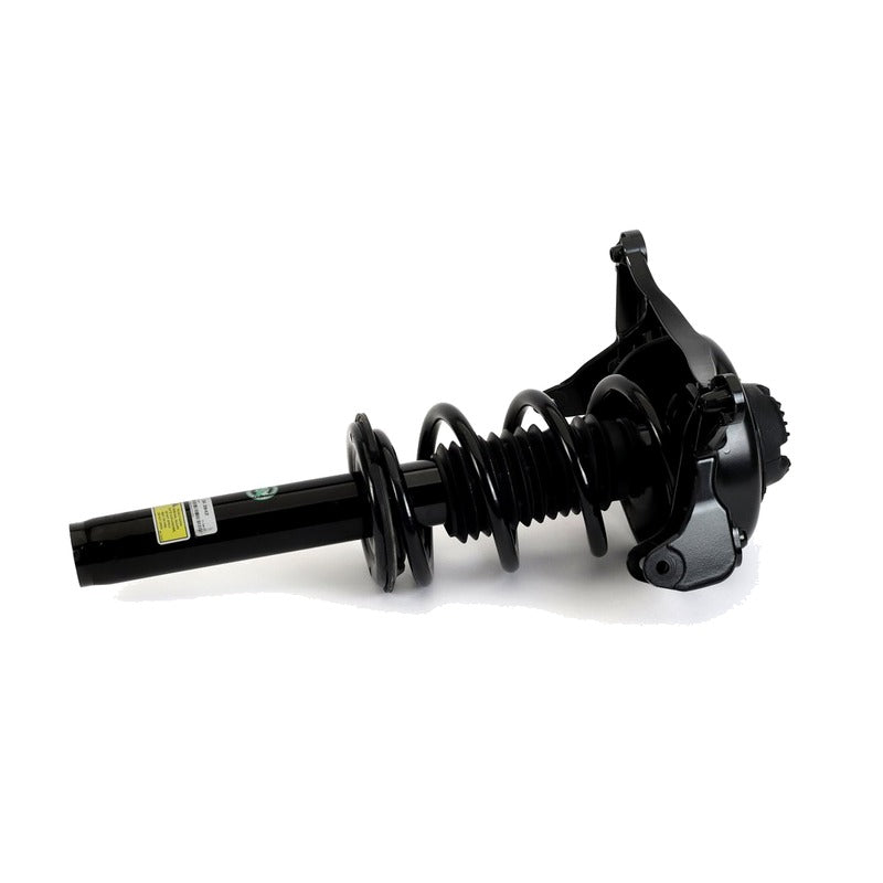 Amortizor Arnott SK-3842