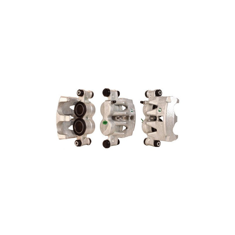 Etrier frana DRI 3195110