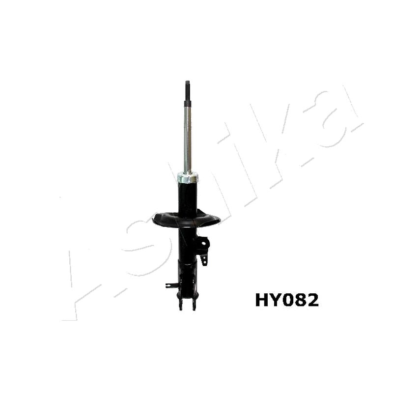 Amortizor Ashika MA-HY082