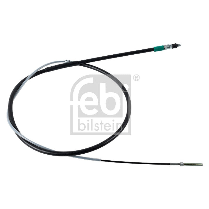 Cablu frana de mana Dr!ve+ DP3110.10.0260