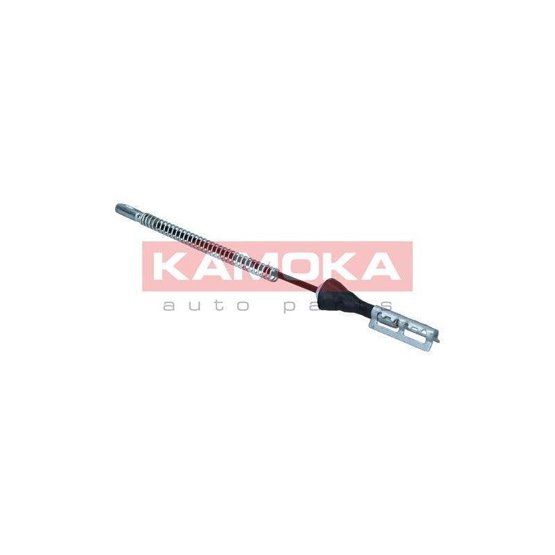 Cablu frana de mana KAMOKA 1190237