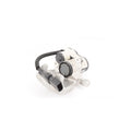 Etrier frana MTR 12171598