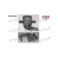 Etrier frana FTE 9290730