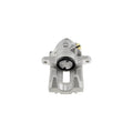 Etrier frana MTR 12157618