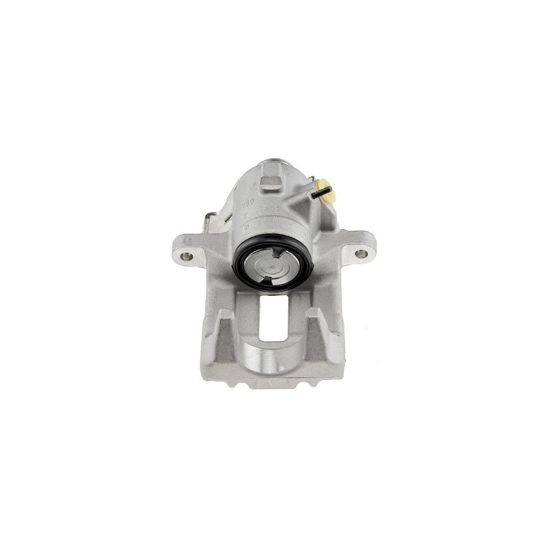 Etrier frana MTR 12157618