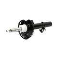 Amortizor MAGNETI MARELLI 356410070100