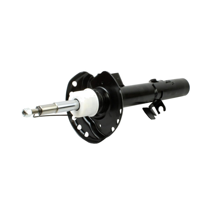 Amortizor MAGNETI MARELLI 356410070100
