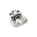 Etrier frana MTR 12204679