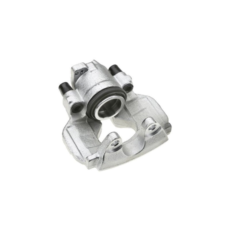Etrier frana MTR 12204679