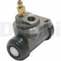 Cilindru receptor frana DELPHI LW62080