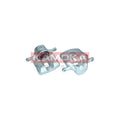 Etrier frana KAMOKA JBC1180