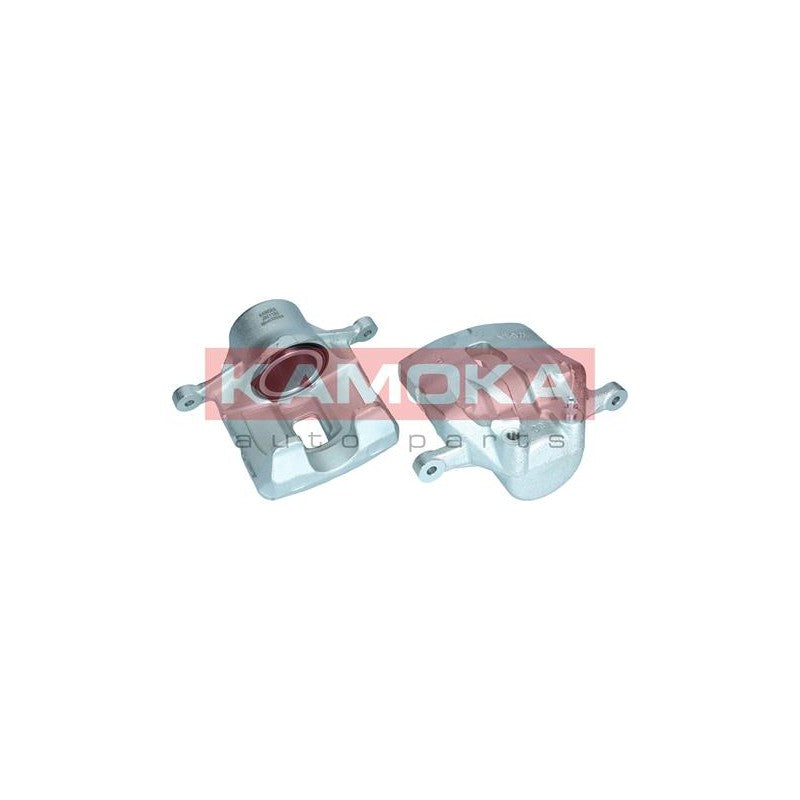 Etrier frana KAMOKA JBC1180