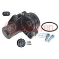 Element actionare etrier frana de mana AUTOFREN SEINSA DEPB001