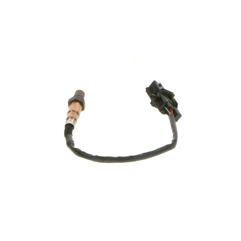 Set placute frana BOSCH 0 986 460 116