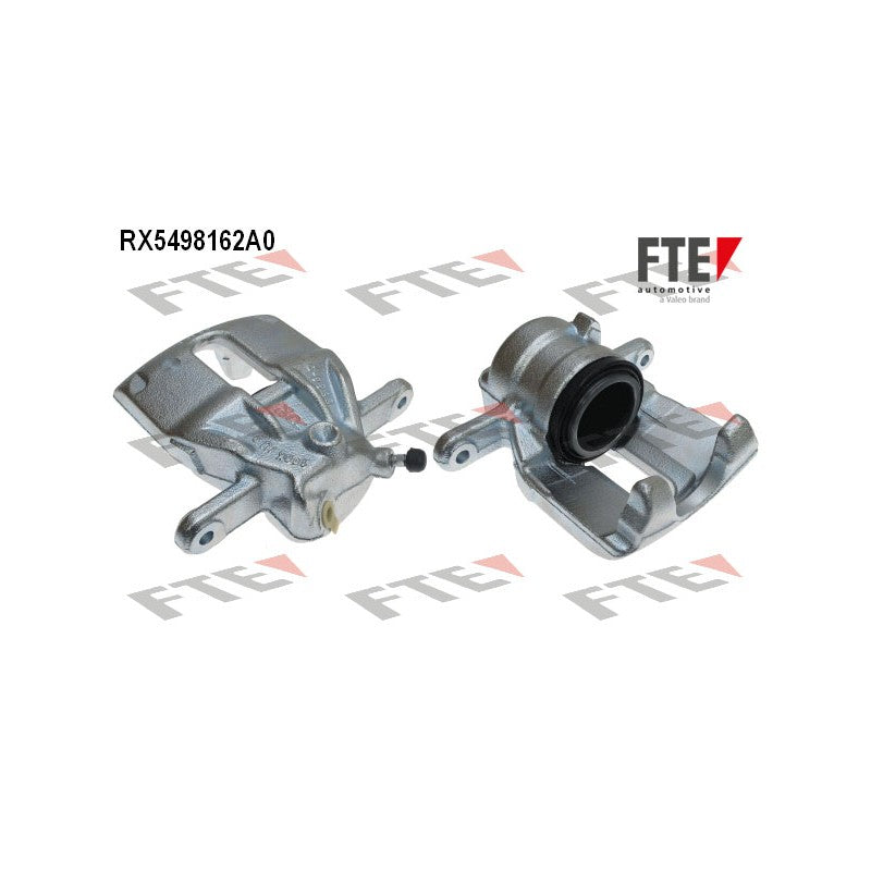 Etrier frana FTE 9291663