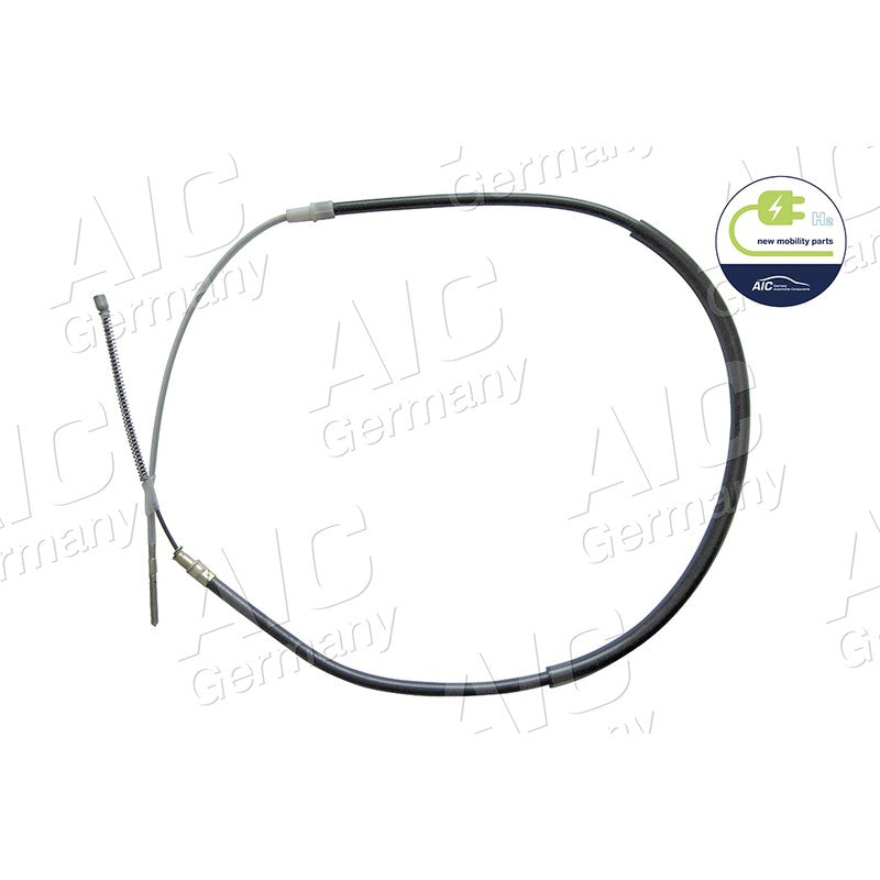 Cablu frana de mana AIC 50985