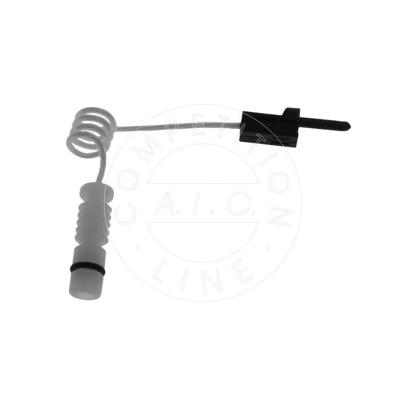 Senzor uzura placute frana AIC 52274