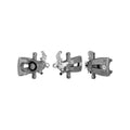 Etrier frana DRI 4131410