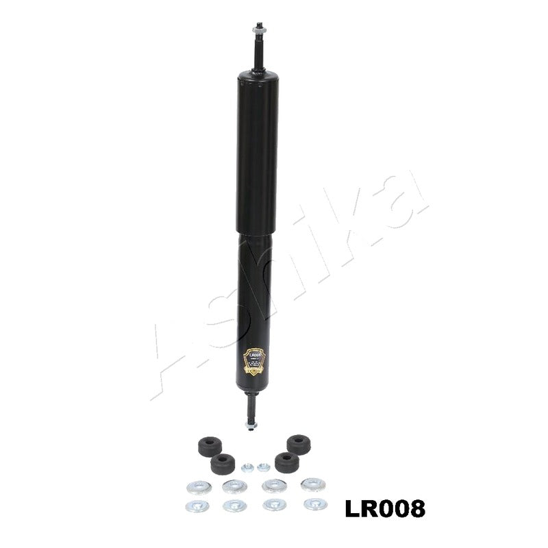 Amortizor Ashika MA-LR008
