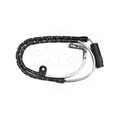 Senzor uzura placute frana AIC 52275