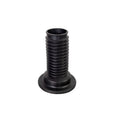 Burduf protectie amortizor MTR 12220628