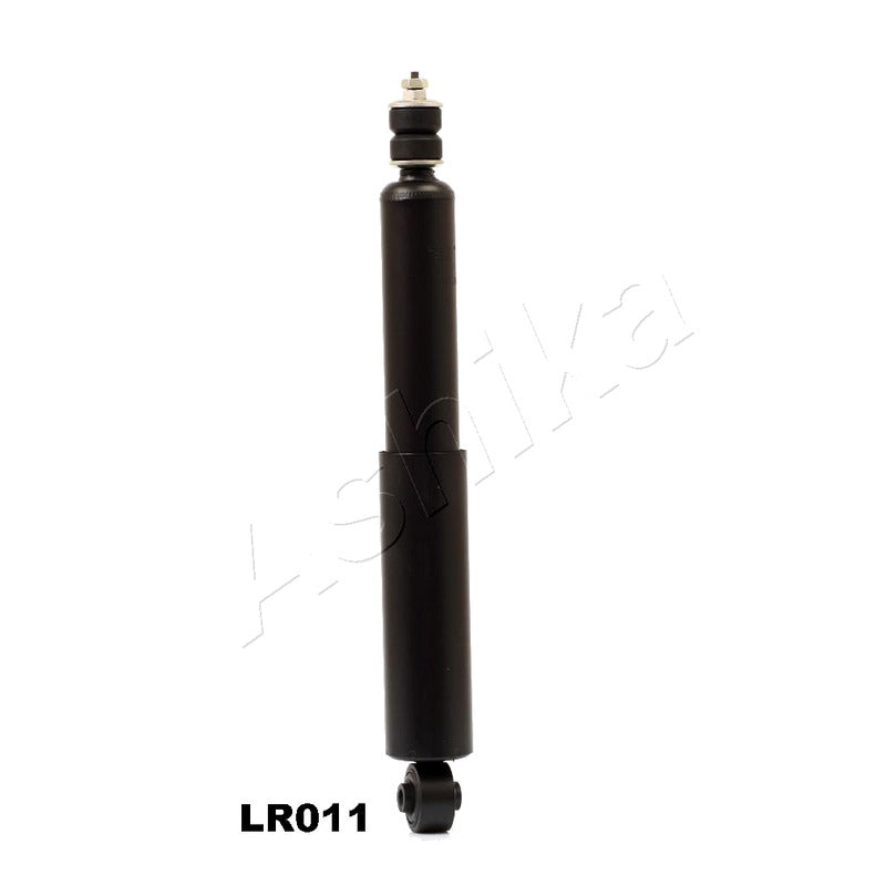 Amortizor Ashika MA-LR011