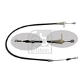 Cablu frana de mana Dr!ve+ DP3110.10.0350