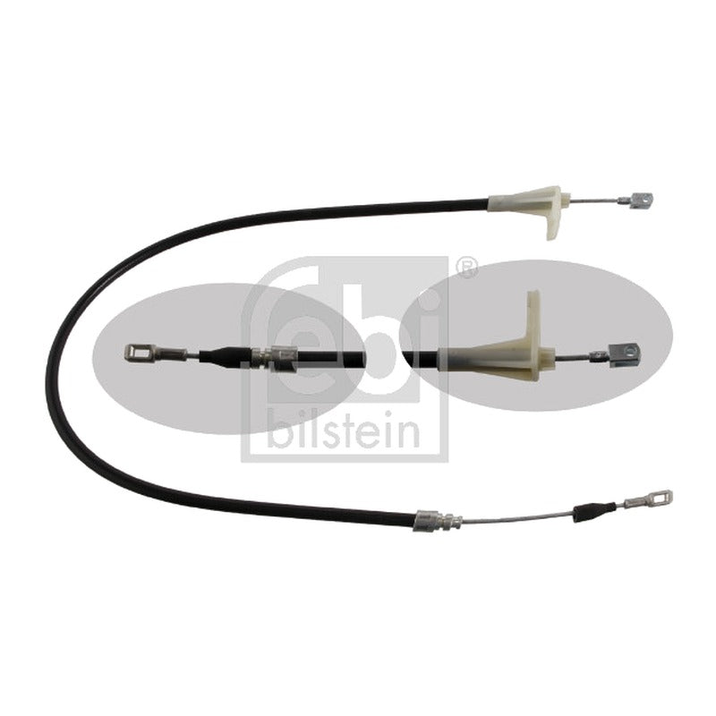 Cablu frana de mana Dr!ve+ DP3110.10.0350
