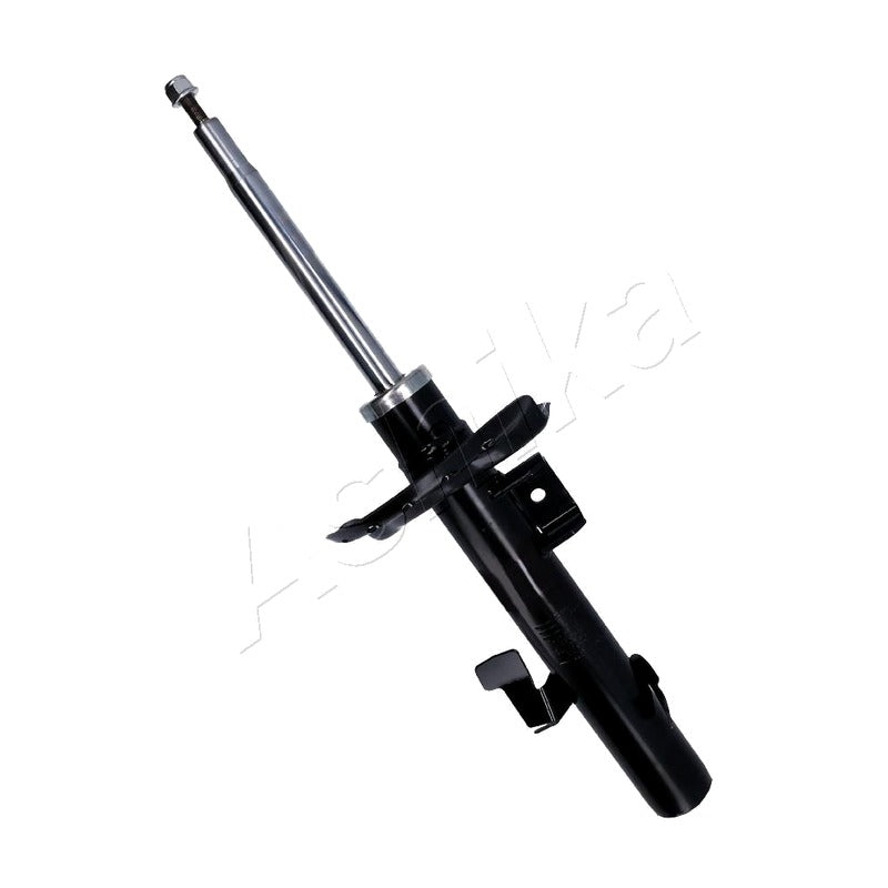 Amortizor Ashika MA-LR020