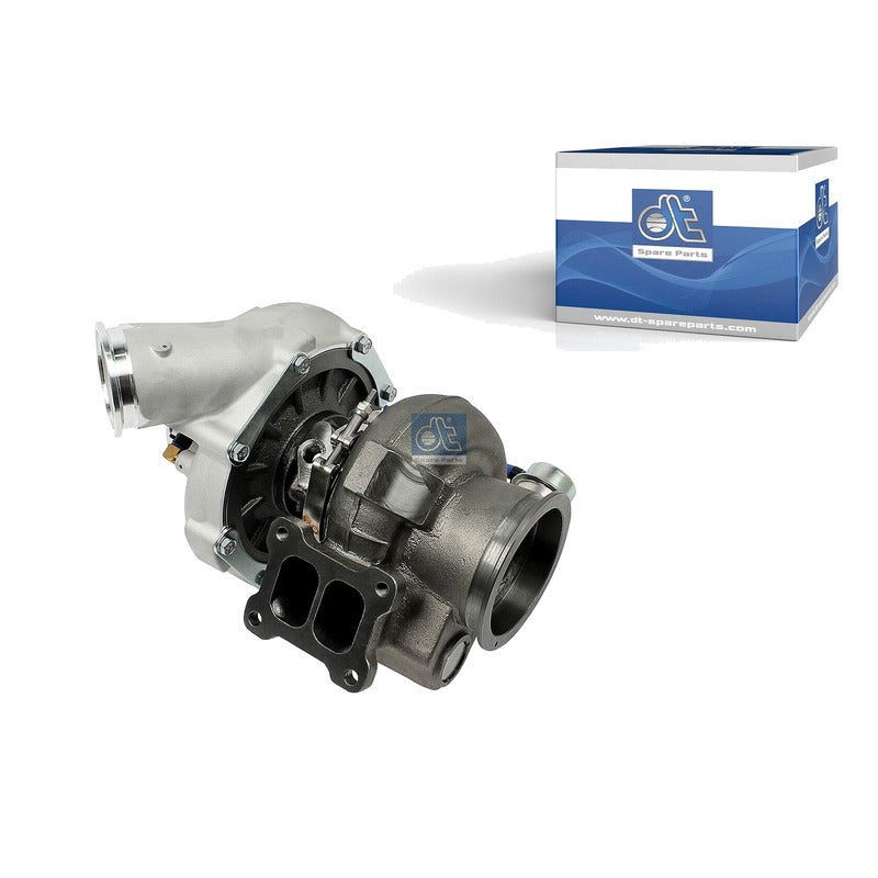 Amortizor SACHS 110 957