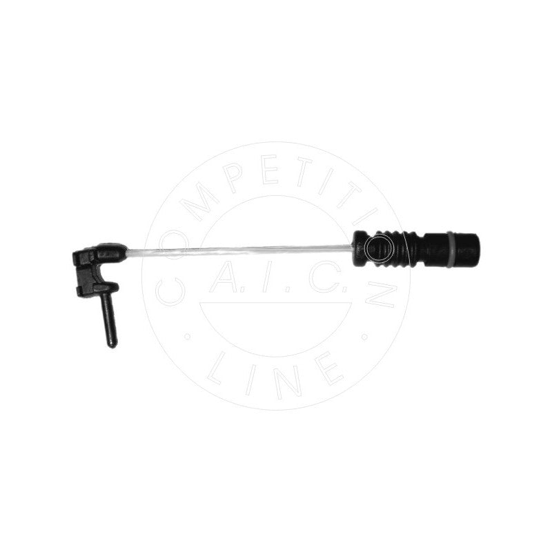 Senzor uzura placute frana AIC 52296