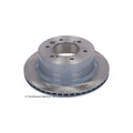 Disc frana BLUE PRINT ADBP430187