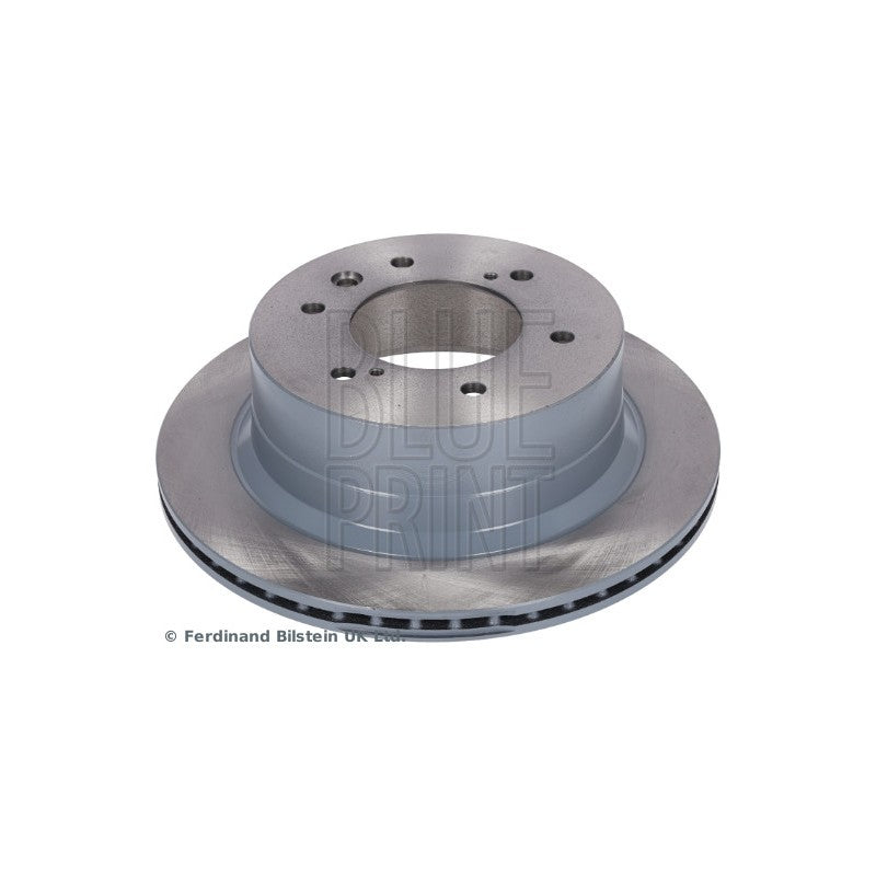 Disc frana BLUE PRINT ADBP430187