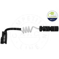 Senzor uzura placute frana AIC 52892