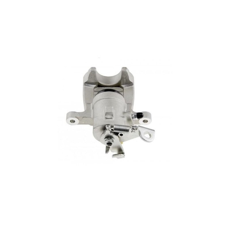 Etrier frana MTR 12107657