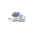 Supapa frana remorca WABCO 4120908042