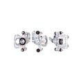 Etrier frana DRI 4245020