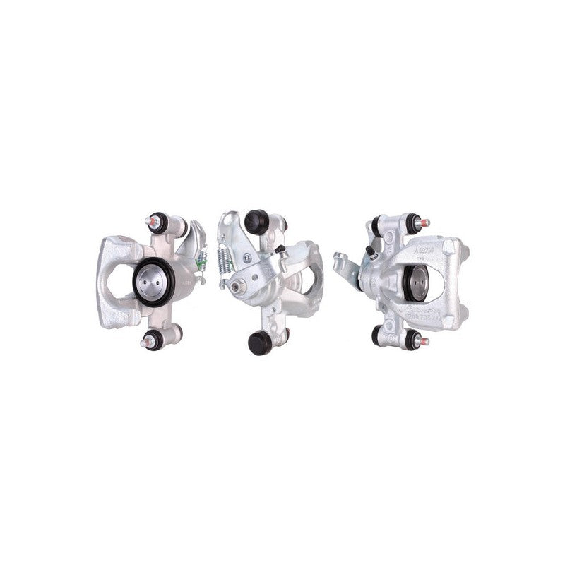 Etrier frana DRI 4245020
