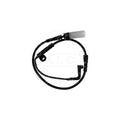 Senzor uzura placute frana AIC 53940
