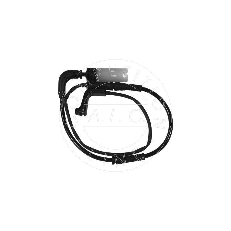 Senzor uzura placute frana AIC 53941