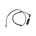 Senzor uzura placute frana AIC 55241