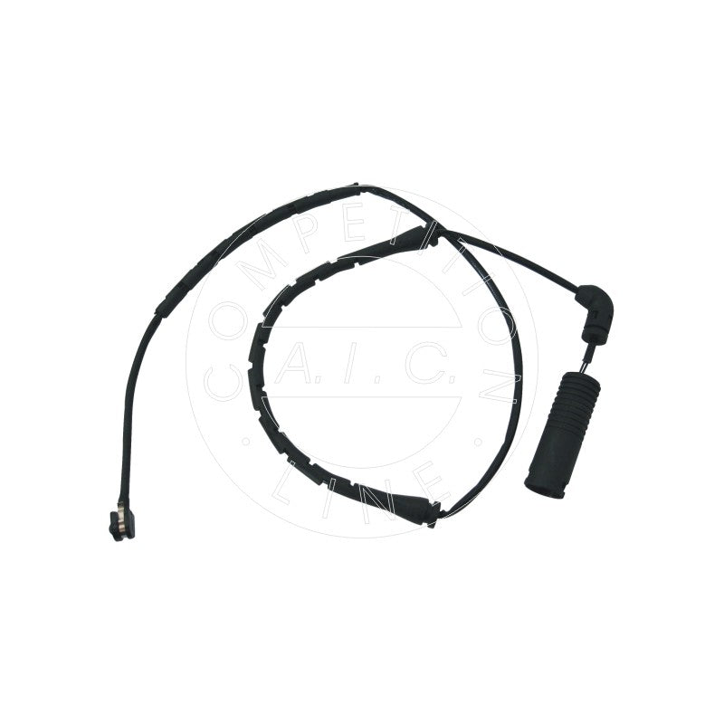 Senzor uzura placute frana AIC 55241
