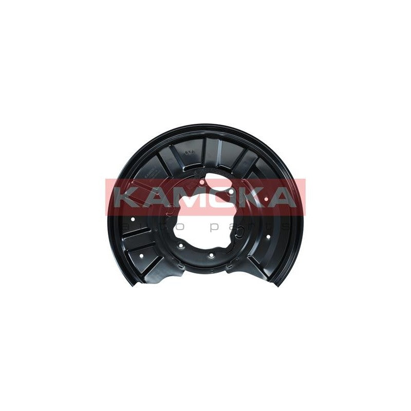 Aparatoare disc frana KAMOKA 1180119