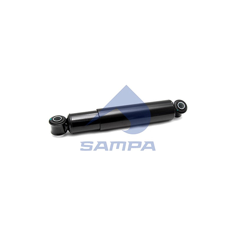 Amortizor SAMPA 070.487