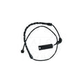 Senzor uzura placute frana AIC 55244