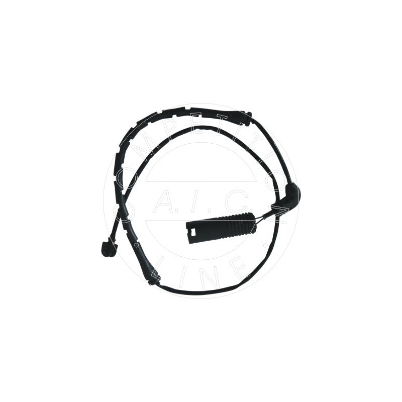 Senzor uzura placute frana AIC 55244