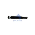 Amortizor SAMPA 024.012