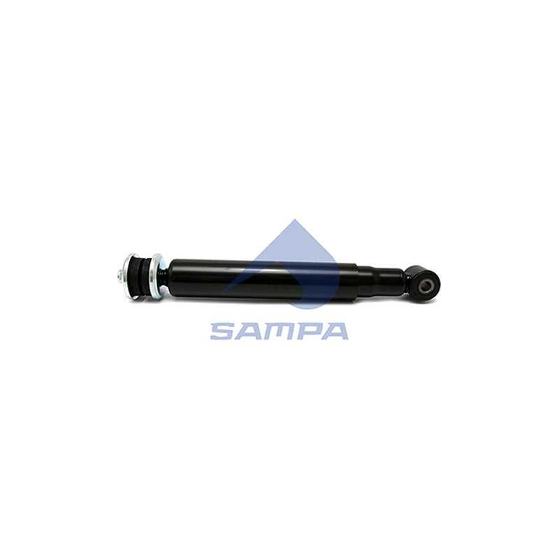 Amortizor SAMPA 024.012