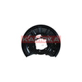 Aparatoare disc frana KAMOKA 1180120